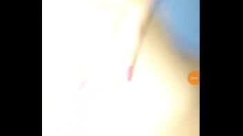 Preview 1 of Wwwwxxxvideo Mp3w - Morena2
