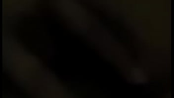 Preview 2 of Rape Beutal - babay 3