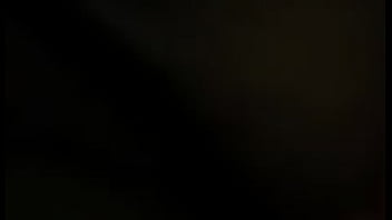 Preview 1 of Rape Beutal - babay 3