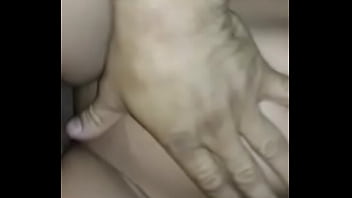 Preview 3 of Vapes In Each Other - magrinha na  putaria joice 2