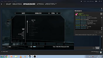 Preview 4 of Bonnie Grrey - Epic game orgy random people