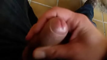 Preview 4 of Porn Sexi Video Sister Ms - yo