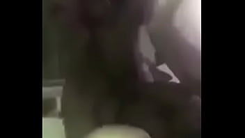 Preview 2 of Rape Radwap - These mfs gay