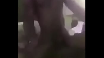 Preview 3 of Rape Radwap - These mfs gay