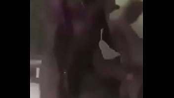 Preview 1 of Rape Radwap - These mfs gay
