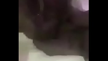 Preview 4 of Rape Radwap - These mfs gay