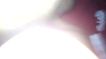 Preview 2 of Xxxxban - TRANS. Bareback