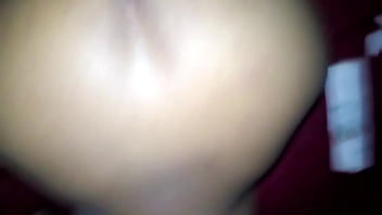 Preview 4 of Xxxxban - TRANS. Bareback