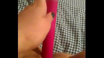 Preview 1 of Sars Jay - Vibrator Hour