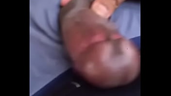 Preview 3 of Fist Time Xxx Videis - Aces