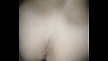 Preview 1 of Xxmmmmm - Sexo casero