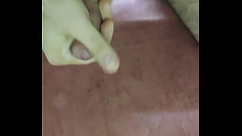 Preview 3 of Adult Porn Film - big cut fair dick cum load