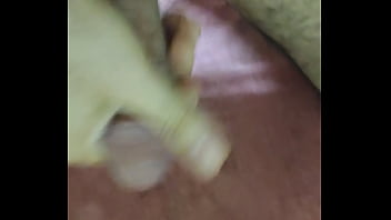 Preview 1 of Adult Porn Film - big cut fair dick cum load