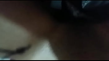 Preview 2 of Spying Bathing Mom - De visita bogota