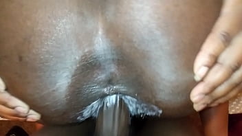 Preview 4 of Thapsi Nud - Pete n Alexia