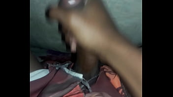 Preview 2 of Celebrity Pornvideos - Pauu
