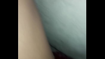 Preview 3 of Celebrity Pornvideos - Pauu