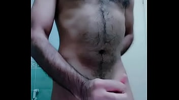 Preview 2 of Son Mom Xnxxx Tamil - My self horny