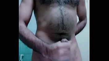 Preview 3 of Son Mom Xnxxx Tamil - My self horny