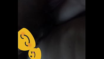Preview 2 of Lesbian Shemale Cum Compilation - Professor chupando o novinho