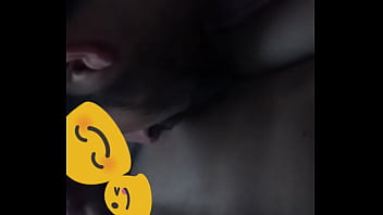 Preview 1 of Lesbian Shemale Cum Compilation - Professor chupando o novinho