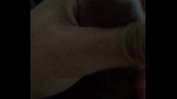 Preview 2 of Xvidio Full Movies - How to wear condom