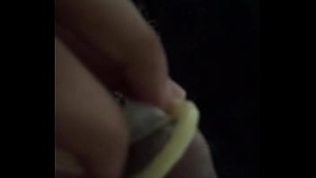 Preview 1 of Xvidio Full Movies - How to wear condom