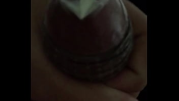 Preview 4 of Xvidio Full Movies - How to wear condom