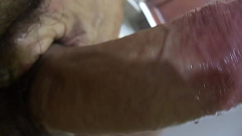 Preview 1 of Babei Davar Xxx - Pija madura caliente para complacerte