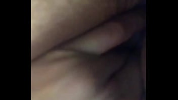 Preview 3 of Naughty Girl Xxx - Creamy Pussy Play