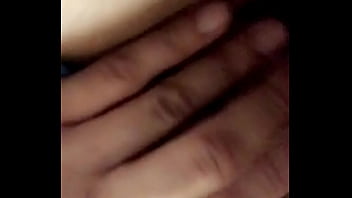 Preview 1 of Naughty Girl Xxx - Creamy Pussy Play
