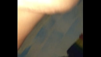 Preview 3 of Leakedvideo 8 - EL PAP&Aacute_ DE MI AMIGO ME COJE