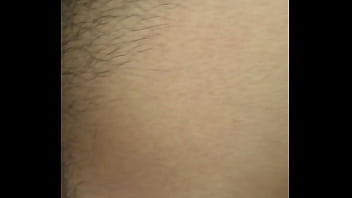 Preview 4 of Leakedvideo 8 - EL PAP&Aacute_ DE MI AMIGO ME COJE
