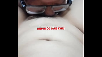 Preview 4 of Sanilion Sex Xxx With Boys - DIỆU HUYỀN KYNU QUẬN1