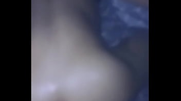 Preview 1 of Lesbian Strapon Doggy Hardcore - Pasiva rica