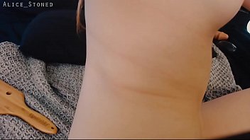 Preview 2 of 300 Xxxx - Good tits girl with good tits masturbating streaming | full version - webcumgirls.com