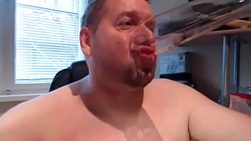 Preview 4 of Sex Com Irani - Fr&uuml_hst&uuml_cksersatz