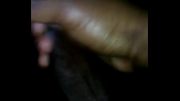 Preview 4 of Bangladesh Hd Nxnn Videocom - exhibitionist