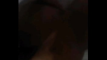 Preview 2 of 3gp Size Xxx Videos - Final de tarde