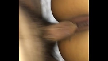 Preview 3 of Chicken Recipe - Cojiendo una madre