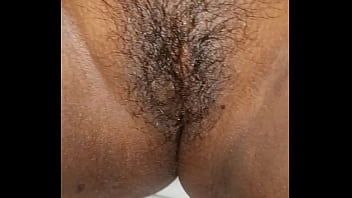 Preview 1 of Ebony Cornered - Indian village wife pink choot and fuck dever