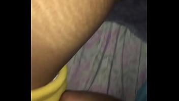 Preview 4 of Very Big Boob Sex Video Hd - Mixed Redhead Cheating Wife Taking My BBC