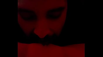 Preview 2 of Big Titties Whore Porn Sluts - the ex