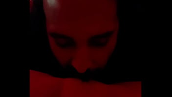 Preview 1 of Big Titties Whore Porn Sluts - the ex