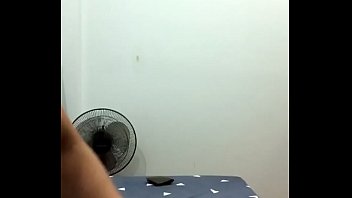 Preview 4 of Hinde Maa Bata Sex Flim - A trai h&agrave_ nội