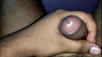 Preview 4 of Oh My Dick