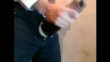 Preview 4 of Xxxveo Can - Gozando de Social