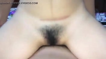 Preview 3 of Pakistan Lahore Girls Xxx Videos - Em Linh