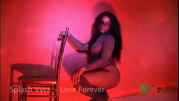 Preview 3 of Xxxxviedohd - Doing it to Splash Vyce - Love Forever