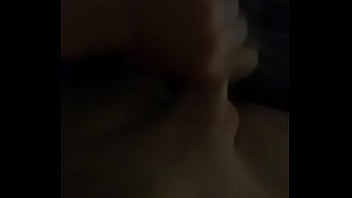 Preview 2 of Teachers And Student 3gpking - Big ole dick